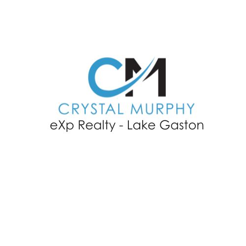 exp logo